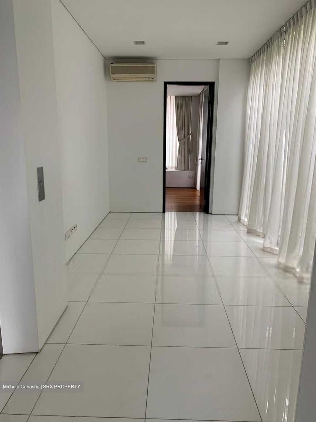 Queens Road (D10), Detached #395449741